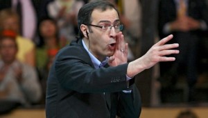 castellani