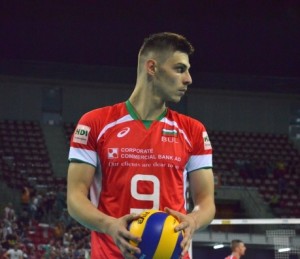 dimitrov www.sportal.bg