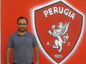 hilario