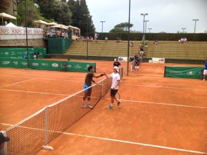 tennis-1giorno1
