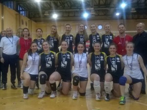 todi_san_mariano_campionesse_u16