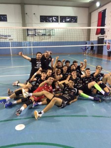 under 17