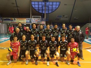 under 17