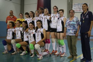 under16arancio_copparegionale