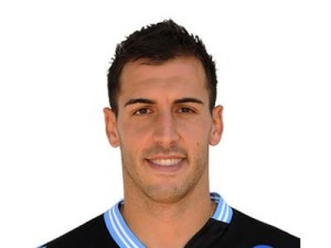 AntonioROsati