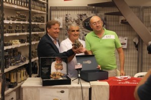 SAMSUNG CSC