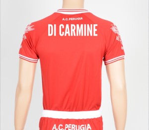 DiCarmine