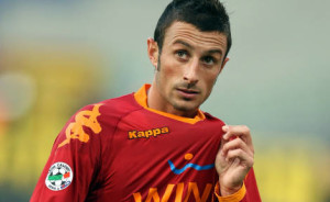 Guberti-Stefano