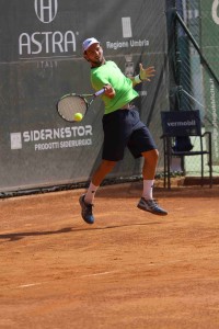 IMG_2523