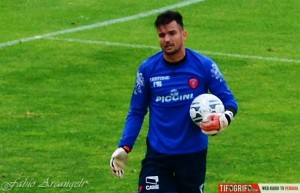 Jan Koprivec 01