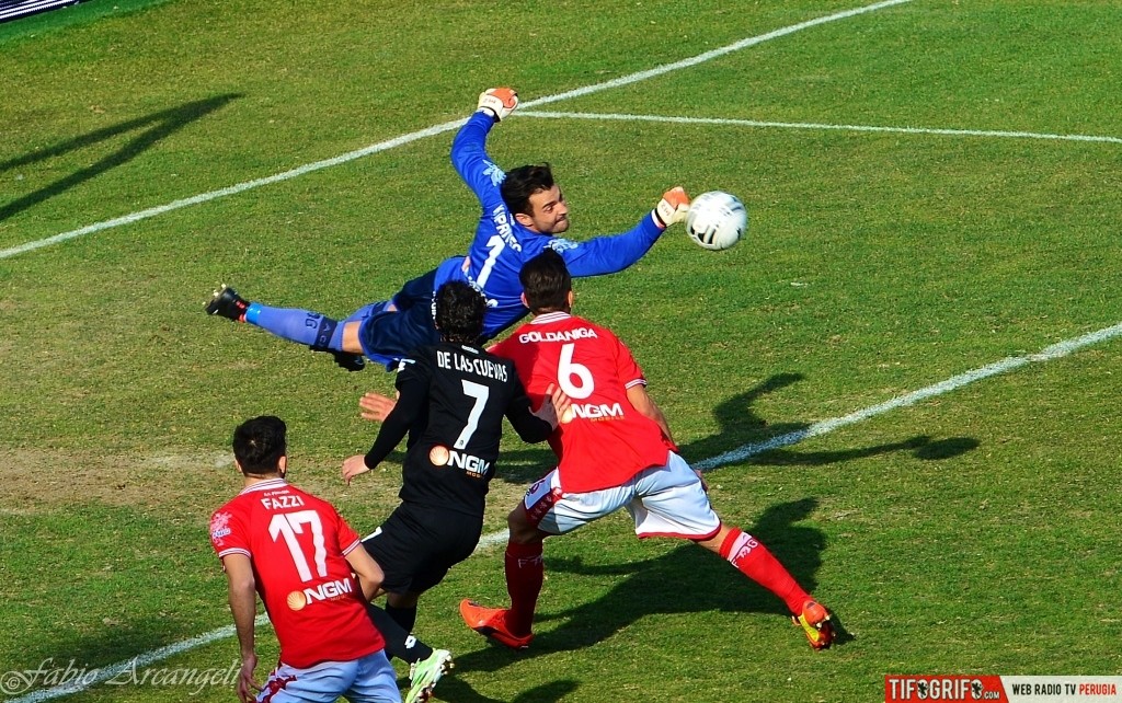 Jan Koprivec 05
