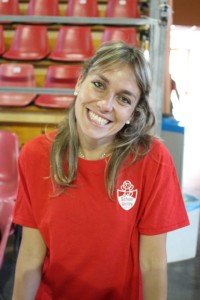 Lucia Marcacci_foto