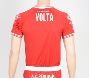MassimoVolta
