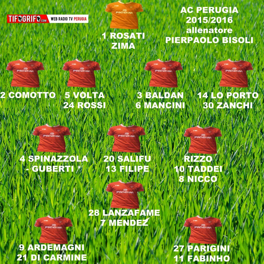 Mercato 2