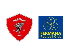 PerugiaFermana