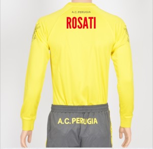 ROSATI