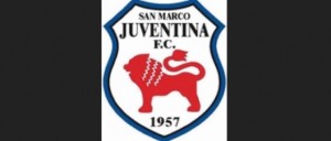SAN-MARCO-JUVENTINA-620x264