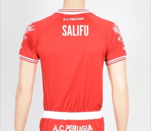 Salifu1