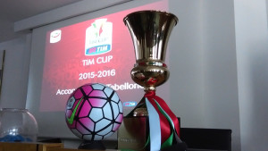 coppaitaliatm2