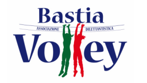 logo bastia