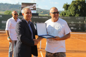 marcello