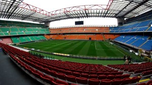 stadiosansiro