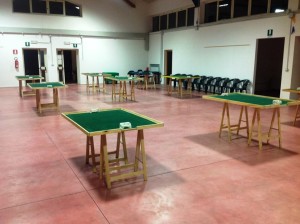 subbuteo-perugia