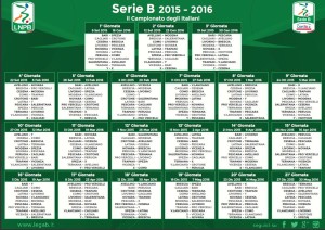 Calendario2015-2016