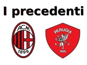 PrecedentiiMilanPg