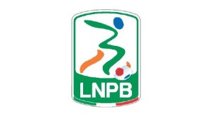SerieB-LNPB