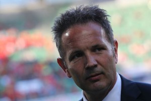 Sinisa-Mihajlovic