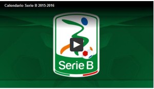 calendario_serieB