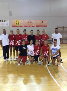 pallavolo_pg_ritrovo