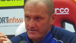 Bisoli2609151