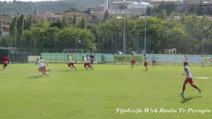 DSC09050