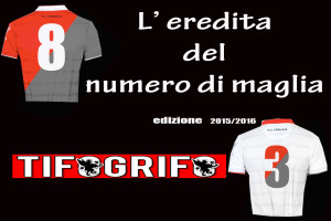 GraficaEreditamaglia