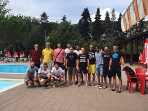 IMG-20150904-WA0001