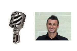IntervistaGuberti