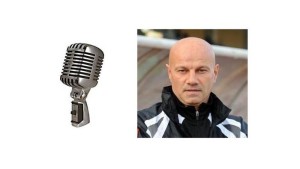 Intervista_Sabatini