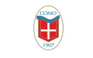 LogoComo