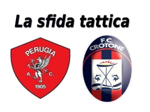 PerugiaCrotonesfidattattica