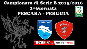 PescaraGrafica