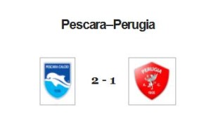 PescaraPg2-1