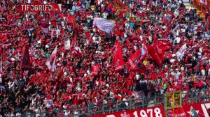 PgCesena005