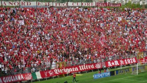 PgCrotone2