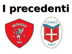 PrecedentiiPerugiaComo