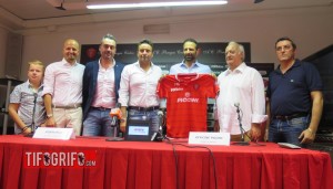 PresenSponsor201516