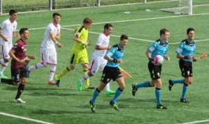 PrimaveraPerugiaSalernitana1