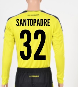 Santpadre32