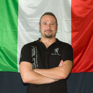 Gecom Security Perugia